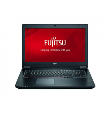 Мобильная рабочая станция Fujitsu CELSIUS H970 celsius-h970