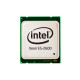 Процессор Fujitsu Intel Xeon E5 S26361-F3723-L190
