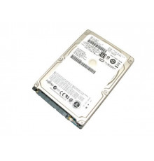 Жесткий диск Fujitsu SATA 2.5 дюйма S26361-F3601-L500