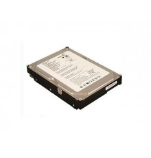 Жесткий диск Fujitsu SATA 3.5 дюйма S26361-F3521-L100