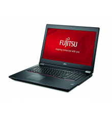 Мобильная рабочая станция Fujitsu CELSIUS H770 celsius-h770
