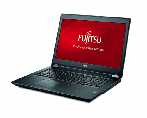 Мобильная рабочая станция Fujitsu CELSIUS H770 celsius-h770