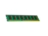 Fujitsu DDR3 PC3-10600