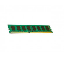 Оперативная память Fujitsu DDR3 PC3-10600 S26361-F3335-L515