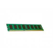 Оперативная память Fujitsu DDR3 PC3-10600 S26361-F3604-L514