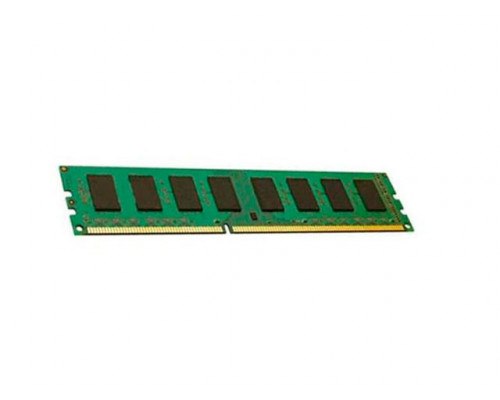 Оперативная память Fujitsu DDR3 PC3-10600 S26361-F3335-L515