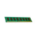 Оперативная память Fujitsu DDR3 PC3-10600 S26361-F3604-L515