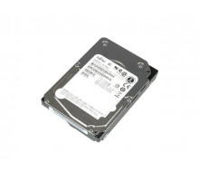 Жесткий диск Fujitsu SAS 2.5 дюйма S26361-F4482-L145