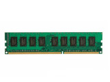 Fujitsu DDR3 PC3-8500
