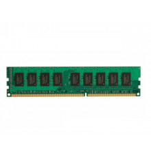 Оперативная память Fujitsu DDR3 PC3-8500 S26361-F3284-L513