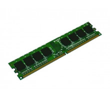 Оперативная память Fujitsu DDR3 PC3-12800 S26391-F1112-L400