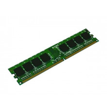 Оперативная память Fujitsu DDR3 PC3-12800 S26361-F3719-L515