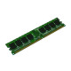 Оперативная память Fujitsu DDR3 PC3-12800 S26361-F3719-L515