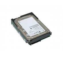 Жесткий диск Fujitsu SAS 3.5 дюйма FTS:ETED6HD-L