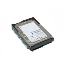 Жесткий диск Fujitsu SAS 3.5 дюйма FTS:ETED4HD-L
