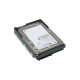 Жесткий диск Fujitsu SAS 3.5 дюйма S26361-F4005-L545