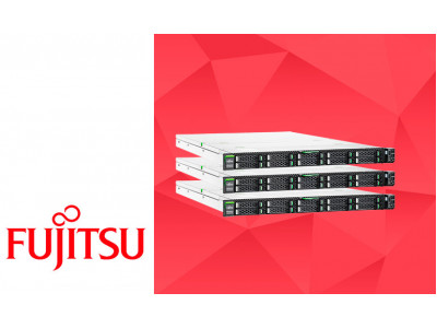 Fujitsu разрабатывает технологию ускорения виртуального маршрутизатора для обеспечения сверхвысокой скорости обработки пакетов